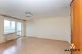 2 room apartment 69 m² Minsk, Belarus