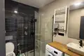 2 room apartment 47 m² in Tbilisi, Georgia
