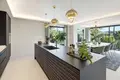 Dom 5 pokojów 648 m² San Pedro Alcantara, Hiszpania