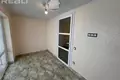 Haus 115 m² Baranawitschy, Weißrussland