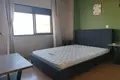 3 bedroom apartment 145 m² Limassol District, Cyprus