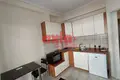 1 room studio apartment 39 m² in Kavala Municipality, Greece