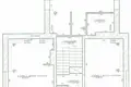 Maison 297 m² Varsovie, Pologne
