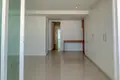 Appartement 3 chambres 171 m² en Regiao Geografica Imediata do Rio de Janeiro, Brésil