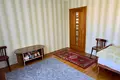 Haus 104 m² Slonim, Belarus