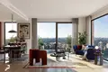 2 bedroom apartment 71 m² London, United Kingdom