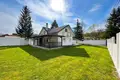 3 bedroom house 170 m² Belgrade, Serbia