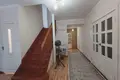 Haus 275 m² Lahojsk, Weißrussland