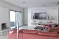 4 bedroom house 370 m² Alassa, Cyprus