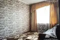 2 room apartment 50 m² Brest, Belarus