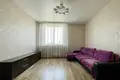 Wohnung 2 zimmer 69 m² Minsk, Belarus