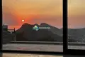 3 bedroom house 220 m² Bar, Montenegro