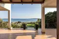 4 bedroom Villa 214 m² Grad Vis, Croatia