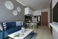 1 bedroom apartment 42 m² Rawai, Thailand