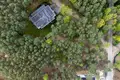 Działki 3 002 m² województwo mazowieckie, Polska