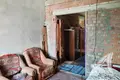 House 213 m² Cerninski sielski Saviet, Belarus