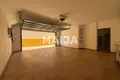 Dom 6 pokojów 336 m² Portimao, Portugalia