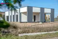 House 143 m² Skapiskes, Lithuania