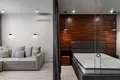 Mieszkanie 2 pokoi 47 m² Mińsk, Białoruś
