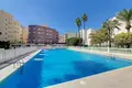 Mieszkanie 3 pokoi 81 m² Torrevieja, Hiszpania