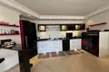 Mieszkanie 3 pokoi 115 m² Tosmur, Turcja