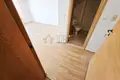 Wohnung 1 zimmer 28 m² Tankovo, Bulgarien