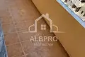 Apartamento 2 habitaciones 67 m² Durres, Albania