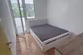 Mieszkanie 2 pokoi 71 m² Podgorica, Czarnogóra