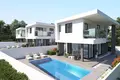 Casa 4 habitaciones 151 m² Paralimni, Chipre