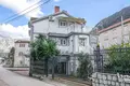 Willa 4 pokoi 150 m² Kotor, Czarnogóra