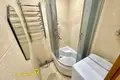 Wohnung 2 zimmer 44 m² Minsk, Belarus