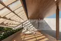 villa de 3 chambres  Tumbak Bayuh, Indonésie