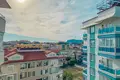 Wohnung 3 Schlafzimmer 120 m² Mittelmeerregion, Türkei