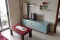 Apartment 85 m² in Vlora, Albania