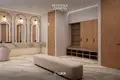 Wohnkomplex Weybridge Gardens 5 – British-Inspired Living in Dubailand