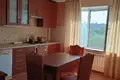 Appartement 2 chambres 73 m² Odessa, Ukraine