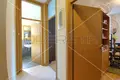 3 room apartment 81 m² Zagreb, Croatia