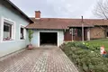 Casa 4 habitaciones 180 m² Szentgotthard, Hungría