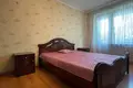 2 room apartment 66 m² in Biaroza, Belarus