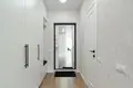 Wohnung 1 zimmer 29 m² Minsk, Belarus