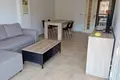 2 bedroom apartment  la Vila Joiosa Villajoyosa, Spain