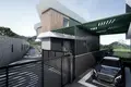 Casa 5 habitaciones 290 m² Basırlı, Turquía