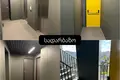 Студия 2 комнаты 40 м² Тбилиси, Грузия
