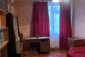 3 room apartment 55 m² Kolpino, Russia