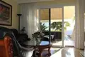 Apartamento 2 habitaciones 80 m² Arona, Španjolska