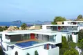 3 bedroom villa 351 m² el Poble Nou de Benitatxell Benitachell, Spain