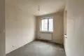 Appartement 2 chambres 43 m² Varsovie, Pologne