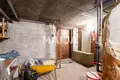 2 bedroom house 88 m² Savikoski, Finland