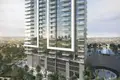 2 bedroom apartment 1 132 m² Dubai, United Arab Emirates