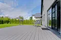 Dom 2 pokoi 90 m² Jełgawa, Łotwa